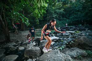 BIB: 
                            <button type="button" onclick="openModal(27931897)" class="btn btn-primary btn-sm float-right btn-popup" data-toggle="modal" data-target=".modal-high-quality">
                        <i class="fas fa-shopping-cart"></i> Add to Cart
                    </button>
                                            <button type="button" onclick="isThisMe(27931897, true)" class="btn btn-success btn-sm float-right btn-popup btn-isme hidden" data-toggle="tooltip" data-placement="bottom" title="นี่คือรูปของคุณใช่ไหม คลิกที่นี่เพื่อเอาเข้าอัลบั้ม">
                        <i class="fas fa-plus"></i> Add to album
                    </button>
                    <button type="button" onclick="isThisMe(27931897, false)" class="btn btn-warning btn-sm float-right btn-popup btn-isnotme hidden">
                        <i class="fas fa-ban"></i> Remove from album
                    </button>