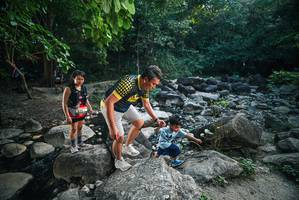 BIB: 
                            <button type="button" onclick="openModal(27931249)" class="btn btn-primary btn-sm float-right btn-popup" data-toggle="modal" data-target=".modal-high-quality">
                        <i class="fas fa-shopping-cart"></i> Add to Cart
                    </button>
                                            <button type="button" onclick="isThisMe(27931249, true)" class="btn btn-success btn-sm float-right btn-popup btn-isme hidden" data-toggle="tooltip" data-placement="bottom" title="นี่คือรูปของคุณใช่ไหม คลิกที่นี่เพื่อเอาเข้าอัลบั้ม">
                        <i class="fas fa-plus"></i> Add to album
                    </button>
                    <button type="button" onclick="isThisMe(27931249, false)" class="btn btn-warning btn-sm float-right btn-popup btn-isnotme hidden">
                        <i class="fas fa-ban"></i> Remove from album
                    </button>