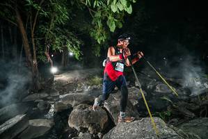 BIB: 
                            <button type="button" onclick="openModal(27934026)" class="btn btn-primary btn-sm float-right btn-popup" data-toggle="modal" data-target=".modal-high-quality">
                        <i class="fas fa-shopping-cart"></i> Add to Cart
                    </button>
                                            <button type="button" onclick="isThisMe(27934026, true)" class="btn btn-success btn-sm float-right btn-popup btn-isme hidden" data-toggle="tooltip" data-placement="bottom" title="นี่คือรูปของคุณใช่ไหม คลิกที่นี่เพื่อเอาเข้าอัลบั้ม">
                        <i class="fas fa-plus"></i> Add to album
                    </button>
                    <button type="button" onclick="isThisMe(27934026, false)" class="btn btn-warning btn-sm float-right btn-popup btn-isnotme hidden">
                        <i class="fas fa-ban"></i> Remove from album
                    </button>