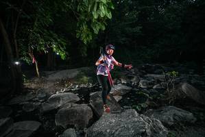 BIB: 
                            <button type="button" onclick="openModal(27933214)" class="btn btn-primary btn-sm float-right btn-popup" data-toggle="modal" data-target=".modal-high-quality">
                        <i class="fas fa-shopping-cart"></i> Add to Cart
                    </button>
                                            <button type="button" onclick="isThisMe(27933214, true)" class="btn btn-success btn-sm float-right btn-popup btn-isme hidden" data-toggle="tooltip" data-placement="bottom" title="นี่คือรูปของคุณใช่ไหม คลิกที่นี่เพื่อเอาเข้าอัลบั้ม">
                        <i class="fas fa-plus"></i> Add to album
                    </button>
                    <button type="button" onclick="isThisMe(27933214, false)" class="btn btn-warning btn-sm float-right btn-popup btn-isnotme hidden">
                        <i class="fas fa-ban"></i> Remove from album
                    </button>