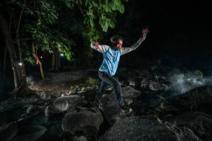 BIB: 
                            <button type="button" onclick="openModal(27933758)" class="btn btn-primary btn-sm float-right btn-popup" data-toggle="modal" data-target=".modal-high-quality">
                        <i class="fas fa-shopping-cart"></i> Add to Cart
                    </button>
                                            <button type="button" onclick="isThisMe(27933758, true)" class="btn btn-success btn-sm float-right btn-popup btn-isme hidden" data-toggle="tooltip" data-placement="bottom" title="นี่คือรูปของคุณใช่ไหม คลิกที่นี่เพื่อเอาเข้าอัลบั้ม">
                        <i class="fas fa-plus"></i> Add to album
                    </button>
                    <button type="button" onclick="isThisMe(27933758, false)" class="btn btn-warning btn-sm float-right btn-popup btn-isnotme hidden">
                        <i class="fas fa-ban"></i> Remove from album
                    </button>