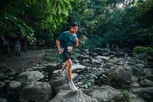 BIB: 
                            <button type="button" onclick="openModal(27930687)" class="btn btn-primary btn-sm float-right btn-popup" data-toggle="modal" data-target=".modal-high-quality">
                        <i class="fas fa-shopping-cart"></i> Add to Cart
                    </button>
                                            <button type="button" onclick="isThisMe(27930687, true)" class="btn btn-success btn-sm float-right btn-popup btn-isme hidden" data-toggle="tooltip" data-placement="bottom" title="นี่คือรูปของคุณใช่ไหม คลิกที่นี่เพื่อเอาเข้าอัลบั้ม">
                        <i class="fas fa-plus"></i> Add to album
                    </button>
                    <button type="button" onclick="isThisMe(27930687, false)" class="btn btn-warning btn-sm float-right btn-popup btn-isnotme hidden">
                        <i class="fas fa-ban"></i> Remove from album
                    </button>