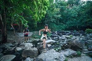 BIB: 
                            <button type="button" onclick="openModal(27932319)" class="btn btn-primary btn-sm float-right btn-popup" data-toggle="modal" data-target=".modal-high-quality">
                        <i class="fas fa-shopping-cart"></i> Add to Cart
                    </button>
                                            <button type="button" onclick="isThisMe(27932319, true)" class="btn btn-success btn-sm float-right btn-popup btn-isme hidden" data-toggle="tooltip" data-placement="bottom" title="นี่คือรูปของคุณใช่ไหม คลิกที่นี่เพื่อเอาเข้าอัลบั้ม">
                        <i class="fas fa-plus"></i> Add to album
                    </button>
                    <button type="button" onclick="isThisMe(27932319, false)" class="btn btn-warning btn-sm float-right btn-popup btn-isnotme hidden">
                        <i class="fas fa-ban"></i> Remove from album
                    </button>