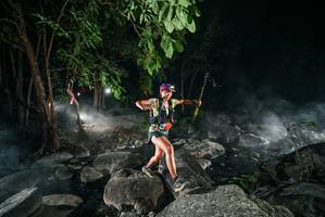 BIB: 
                            <button type="button" onclick="openModal(27934194)" class="btn btn-primary btn-sm float-right btn-popup" data-toggle="modal" data-target=".modal-high-quality">
                        <i class="fas fa-shopping-cart"></i> Add to Cart
                    </button>
                                            <button type="button" onclick="isThisMe(27934194, true)" class="btn btn-success btn-sm float-right btn-popup btn-isme hidden" data-toggle="tooltip" data-placement="bottom" title="นี่คือรูปของคุณใช่ไหม คลิกที่นี่เพื่อเอาเข้าอัลบั้ม">
                        <i class="fas fa-plus"></i> Add to album
                    </button>
                    <button type="button" onclick="isThisMe(27934194, false)" class="btn btn-warning btn-sm float-right btn-popup btn-isnotme hidden">
                        <i class="fas fa-ban"></i> Remove from album
                    </button>