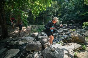 BIB: 
                            <button type="button" onclick="openModal(27930035)" class="btn btn-primary btn-sm float-right btn-popup" data-toggle="modal" data-target=".modal-high-quality">
                        <i class="fas fa-shopping-cart"></i> Add to Cart
                    </button>
                                            <button type="button" onclick="isThisMe(27930035, true)" class="btn btn-success btn-sm float-right btn-popup btn-isme hidden" data-toggle="tooltip" data-placement="bottom" title="นี่คือรูปของคุณใช่ไหม คลิกที่นี่เพื่อเอาเข้าอัลบั้ม">
                        <i class="fas fa-plus"></i> Add to album
                    </button>
                    <button type="button" onclick="isThisMe(27930035, false)" class="btn btn-warning btn-sm float-right btn-popup btn-isnotme hidden">
                        <i class="fas fa-ban"></i> Remove from album
                    </button>