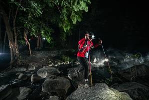 BIB: 
                            <button type="button" onclick="openModal(27933830)" class="btn btn-primary btn-sm float-right btn-popup" data-toggle="modal" data-target=".modal-high-quality">
                        <i class="fas fa-shopping-cart"></i> Add to Cart
                    </button>
                                            <button type="button" onclick="isThisMe(27933830, true)" class="btn btn-success btn-sm float-right btn-popup btn-isme hidden" data-toggle="tooltip" data-placement="bottom" title="นี่คือรูปของคุณใช่ไหม คลิกที่นี่เพื่อเอาเข้าอัลบั้ม">
                        <i class="fas fa-plus"></i> Add to album
                    </button>
                    <button type="button" onclick="isThisMe(27933830, false)" class="btn btn-warning btn-sm float-right btn-popup btn-isnotme hidden">
                        <i class="fas fa-ban"></i> Remove from album
                    </button>