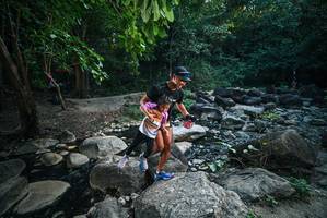 BIB: 
                            <button type="button" onclick="openModal(27931329)" class="btn btn-primary btn-sm float-right btn-popup" data-toggle="modal" data-target=".modal-high-quality">
                        <i class="fas fa-shopping-cart"></i> Add to Cart
                    </button>
                                            <button type="button" onclick="isThisMe(27931329, true)" class="btn btn-success btn-sm float-right btn-popup btn-isme hidden" data-toggle="tooltip" data-placement="bottom" title="นี่คือรูปของคุณใช่ไหม คลิกที่นี่เพื่อเอาเข้าอัลบั้ม">
                        <i class="fas fa-plus"></i> Add to album
                    </button>
                    <button type="button" onclick="isThisMe(27931329, false)" class="btn btn-warning btn-sm float-right btn-popup btn-isnotme hidden">
                        <i class="fas fa-ban"></i> Remove from album
                    </button>