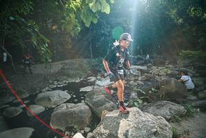 BIB: 
                            <button type="button" onclick="openModal(27930176)" class="btn btn-primary btn-sm float-right btn-popup" data-toggle="modal" data-target=".modal-high-quality">
                        <i class="fas fa-shopping-cart"></i> Add to Cart
                    </button>
                                            <button type="button" onclick="isThisMe(27930176, true)" class="btn btn-success btn-sm float-right btn-popup btn-isme hidden" data-toggle="tooltip" data-placement="bottom" title="นี่คือรูปของคุณใช่ไหม คลิกที่นี่เพื่อเอาเข้าอัลบั้ม">
                        <i class="fas fa-plus"></i> Add to album
                    </button>
                    <button type="button" onclick="isThisMe(27930176, false)" class="btn btn-warning btn-sm float-right btn-popup btn-isnotme hidden">
                        <i class="fas fa-ban"></i> Remove from album
                    </button>