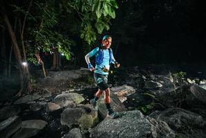 BIB: 
                            <button type="button" onclick="openModal(27933317)" class="btn btn-primary btn-sm float-right btn-popup" data-toggle="modal" data-target=".modal-high-quality">
                        <i class="fas fa-shopping-cart"></i> Add to Cart
                    </button>
                                            <button type="button" onclick="isThisMe(27933317, true)" class="btn btn-success btn-sm float-right btn-popup btn-isme hidden" data-toggle="tooltip" data-placement="bottom" title="นี่คือรูปของคุณใช่ไหม คลิกที่นี่เพื่อเอาเข้าอัลบั้ม">
                        <i class="fas fa-plus"></i> Add to album
                    </button>
                    <button type="button" onclick="isThisMe(27933317, false)" class="btn btn-warning btn-sm float-right btn-popup btn-isnotme hidden">
                        <i class="fas fa-ban"></i> Remove from album
                    </button>