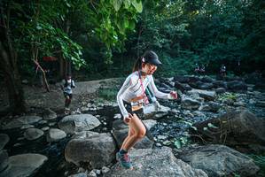 BIB: 
                            <button type="button" onclick="openModal(27931997)" class="btn btn-primary btn-sm float-right btn-popup" data-toggle="modal" data-target=".modal-high-quality">
                        <i class="fas fa-shopping-cart"></i> Add to Cart
                    </button>
                                            <button type="button" onclick="isThisMe(27931997, true)" class="btn btn-success btn-sm float-right btn-popup btn-isme hidden" data-toggle="tooltip" data-placement="bottom" title="นี่คือรูปของคุณใช่ไหม คลิกที่นี่เพื่อเอาเข้าอัลบั้ม">
                        <i class="fas fa-plus"></i> Add to album
                    </button>
                    <button type="button" onclick="isThisMe(27931997, false)" class="btn btn-warning btn-sm float-right btn-popup btn-isnotme hidden">
                        <i class="fas fa-ban"></i> Remove from album
                    </button>