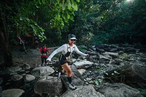 BIB: 
                            <button type="button" onclick="openModal(27930820)" class="btn btn-primary btn-sm float-right btn-popup" data-toggle="modal" data-target=".modal-high-quality">
                        <i class="fas fa-shopping-cart"></i> Add to Cart
                    </button>
                                            <button type="button" onclick="isThisMe(27930820, true)" class="btn btn-success btn-sm float-right btn-popup btn-isme hidden" data-toggle="tooltip" data-placement="bottom" title="นี่คือรูปของคุณใช่ไหม คลิกที่นี่เพื่อเอาเข้าอัลบั้ม">
                        <i class="fas fa-plus"></i> Add to album
                    </button>
                    <button type="button" onclick="isThisMe(27930820, false)" class="btn btn-warning btn-sm float-right btn-popup btn-isnotme hidden">
                        <i class="fas fa-ban"></i> Remove from album
                    </button>