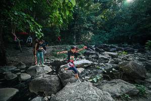 BIB: 
                            <button type="button" onclick="openModal(27930777)" class="btn btn-primary btn-sm float-right btn-popup" data-toggle="modal" data-target=".modal-high-quality">
                        <i class="fas fa-shopping-cart"></i> Add to Cart
                    </button>
                                            <button type="button" onclick="isThisMe(27930777, true)" class="btn btn-success btn-sm float-right btn-popup btn-isme hidden" data-toggle="tooltip" data-placement="bottom" title="นี่คือรูปของคุณใช่ไหม คลิกที่นี่เพื่อเอาเข้าอัลบั้ม">
                        <i class="fas fa-plus"></i> Add to album
                    </button>
                    <button type="button" onclick="isThisMe(27930777, false)" class="btn btn-warning btn-sm float-right btn-popup btn-isnotme hidden">
                        <i class="fas fa-ban"></i> Remove from album
                    </button>