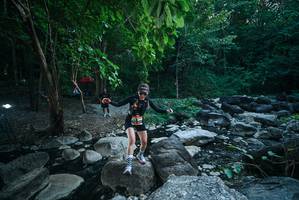 BIB: 
                            <button type="button" onclick="openModal(27932270)" class="btn btn-primary btn-sm float-right btn-popup" data-toggle="modal" data-target=".modal-high-quality">
                        <i class="fas fa-shopping-cart"></i> Add to Cart
                    </button>
                                            <button type="button" onclick="isThisMe(27932270, true)" class="btn btn-success btn-sm float-right btn-popup btn-isme hidden" data-toggle="tooltip" data-placement="bottom" title="นี่คือรูปของคุณใช่ไหม คลิกที่นี่เพื่อเอาเข้าอัลบั้ม">
                        <i class="fas fa-plus"></i> Add to album
                    </button>
                    <button type="button" onclick="isThisMe(27932270, false)" class="btn btn-warning btn-sm float-right btn-popup btn-isnotme hidden">
                        <i class="fas fa-ban"></i> Remove from album
                    </button>