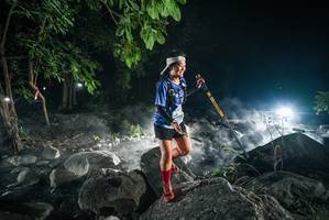 BIB: 
                            <button type="button" onclick="openModal(27933580)" class="btn btn-primary btn-sm float-right btn-popup" data-toggle="modal" data-target=".modal-high-quality">
                        <i class="fas fa-shopping-cart"></i> Add to Cart
                    </button>
                                            <button type="button" onclick="isThisMe(27933580, true)" class="btn btn-success btn-sm float-right btn-popup btn-isme hidden" data-toggle="tooltip" data-placement="bottom" title="นี่คือรูปของคุณใช่ไหม คลิกที่นี่เพื่อเอาเข้าอัลบั้ม">
                        <i class="fas fa-plus"></i> Add to album
                    </button>
                    <button type="button" onclick="isThisMe(27933580, false)" class="btn btn-warning btn-sm float-right btn-popup btn-isnotme hidden">
                        <i class="fas fa-ban"></i> Remove from album
                    </button>