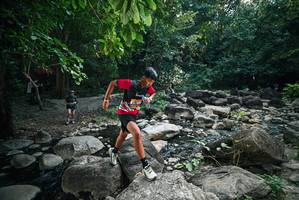 BIB: 
                            <button type="button" onclick="openModal(27930454)" class="btn btn-primary btn-sm float-right btn-popup" data-toggle="modal" data-target=".modal-high-quality">
                        <i class="fas fa-shopping-cart"></i> Add to Cart
                    </button>
                                            <button type="button" onclick="isThisMe(27930454, true)" class="btn btn-success btn-sm float-right btn-popup btn-isme hidden" data-toggle="tooltip" data-placement="bottom" title="นี่คือรูปของคุณใช่ไหม คลิกที่นี่เพื่อเอาเข้าอัลบั้ม">
                        <i class="fas fa-plus"></i> Add to album
                    </button>
                    <button type="button" onclick="isThisMe(27930454, false)" class="btn btn-warning btn-sm float-right btn-popup btn-isnotme hidden">
                        <i class="fas fa-ban"></i> Remove from album
                    </button>