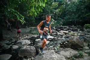 BIB: 
                            <button type="button" onclick="openModal(27930445)" class="btn btn-primary btn-sm float-right btn-popup" data-toggle="modal" data-target=".modal-high-quality">
                        <i class="fas fa-shopping-cart"></i> Add to Cart
                    </button>
                                            <button type="button" onclick="isThisMe(27930445, true)" class="btn btn-success btn-sm float-right btn-popup btn-isme hidden" data-toggle="tooltip" data-placement="bottom" title="นี่คือรูปของคุณใช่ไหม คลิกที่นี่เพื่อเอาเข้าอัลบั้ม">
                        <i class="fas fa-plus"></i> Add to album
                    </button>
                    <button type="button" onclick="isThisMe(27930445, false)" class="btn btn-warning btn-sm float-right btn-popup btn-isnotme hidden">
                        <i class="fas fa-ban"></i> Remove from album
                    </button>