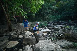 BIB: 
                            <button type="button" onclick="openModal(27931024)" class="btn btn-primary btn-sm float-right btn-popup" data-toggle="modal" data-target=".modal-high-quality">
                        <i class="fas fa-shopping-cart"></i> Add to Cart
                    </button>
                                            <button type="button" onclick="isThisMe(27931024, true)" class="btn btn-success btn-sm float-right btn-popup btn-isme hidden" data-toggle="tooltip" data-placement="bottom" title="นี่คือรูปของคุณใช่ไหม คลิกที่นี่เพื่อเอาเข้าอัลบั้ม">
                        <i class="fas fa-plus"></i> Add to album
                    </button>
                    <button type="button" onclick="isThisMe(27931024, false)" class="btn btn-warning btn-sm float-right btn-popup btn-isnotme hidden">
                        <i class="fas fa-ban"></i> Remove from album
                    </button>