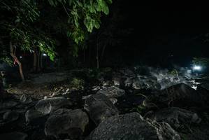 BIB: 
                            <button type="button" onclick="openModal(27933755)" class="btn btn-primary btn-sm float-right btn-popup" data-toggle="modal" data-target=".modal-high-quality">
                        <i class="fas fa-shopping-cart"></i> Add to Cart
                    </button>
                                            <button type="button" onclick="isThisMe(27933755, true)" class="btn btn-success btn-sm float-right btn-popup btn-isme hidden" data-toggle="tooltip" data-placement="bottom" title="นี่คือรูปของคุณใช่ไหม คลิกที่นี่เพื่อเอาเข้าอัลบั้ม">
                        <i class="fas fa-plus"></i> Add to album
                    </button>
                    <button type="button" onclick="isThisMe(27933755, false)" class="btn btn-warning btn-sm float-right btn-popup btn-isnotme hidden">
                        <i class="fas fa-ban"></i> Remove from album
                    </button>