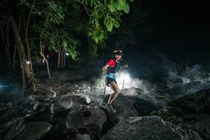 BIB: 
                            <button type="button" onclick="openModal(27933650)" class="btn btn-primary btn-sm float-right btn-popup" data-toggle="modal" data-target=".modal-high-quality">
                        <i class="fas fa-shopping-cart"></i> Add to Cart
                    </button>
                                            <button type="button" onclick="isThisMe(27933650, true)" class="btn btn-success btn-sm float-right btn-popup btn-isme hidden" data-toggle="tooltip" data-placement="bottom" title="นี่คือรูปของคุณใช่ไหม คลิกที่นี่เพื่อเอาเข้าอัลบั้ม">
                        <i class="fas fa-plus"></i> Add to album
                    </button>
                    <button type="button" onclick="isThisMe(27933650, false)" class="btn btn-warning btn-sm float-right btn-popup btn-isnotme hidden">
                        <i class="fas fa-ban"></i> Remove from album
                    </button>