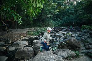 BIB: 
                            <button type="button" onclick="openModal(27931483)" class="btn btn-primary btn-sm float-right btn-popup" data-toggle="modal" data-target=".modal-high-quality">
                        <i class="fas fa-shopping-cart"></i> Add to Cart
                    </button>
                                            <button type="button" onclick="isThisMe(27931483, true)" class="btn btn-success btn-sm float-right btn-popup btn-isme hidden" data-toggle="tooltip" data-placement="bottom" title="นี่คือรูปของคุณใช่ไหม คลิกที่นี่เพื่อเอาเข้าอัลบั้ม">
                        <i class="fas fa-plus"></i> Add to album
                    </button>
                    <button type="button" onclick="isThisMe(27931483, false)" class="btn btn-warning btn-sm float-right btn-popup btn-isnotme hidden">
                        <i class="fas fa-ban"></i> Remove from album
                    </button>