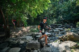 BIB: 
                            <button type="button" onclick="openModal(27929958)" class="btn btn-primary btn-sm float-right btn-popup" data-toggle="modal" data-target=".modal-high-quality">
                        <i class="fas fa-shopping-cart"></i> Add to Cart
                    </button>
                                            <button type="button" onclick="isThisMe(27929958, true)" class="btn btn-success btn-sm float-right btn-popup btn-isme hidden" data-toggle="tooltip" data-placement="bottom" title="นี่คือรูปของคุณใช่ไหม คลิกที่นี่เพื่อเอาเข้าอัลบั้ม">
                        <i class="fas fa-plus"></i> Add to album
                    </button>
                    <button type="button" onclick="isThisMe(27929958, false)" class="btn btn-warning btn-sm float-right btn-popup btn-isnotme hidden">
                        <i class="fas fa-ban"></i> Remove from album
                    </button>