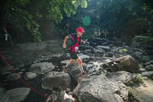 BIB: 
                            <button type="button" onclick="openModal(27930159)" class="btn btn-primary btn-sm float-right btn-popup" data-toggle="modal" data-target=".modal-high-quality">
                        <i class="fas fa-shopping-cart"></i> Add to Cart
                    </button>
                                            <button type="button" onclick="isThisMe(27930159, true)" class="btn btn-success btn-sm float-right btn-popup btn-isme hidden" data-toggle="tooltip" data-placement="bottom" title="นี่คือรูปของคุณใช่ไหม คลิกที่นี่เพื่อเอาเข้าอัลบั้ม">
                        <i class="fas fa-plus"></i> Add to album
                    </button>
                    <button type="button" onclick="isThisMe(27930159, false)" class="btn btn-warning btn-sm float-right btn-popup btn-isnotme hidden">
                        <i class="fas fa-ban"></i> Remove from album
                    </button>