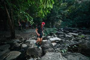 BIB: 
                            <button type="button" onclick="openModal(27930700)" class="btn btn-primary btn-sm float-right btn-popup" data-toggle="modal" data-target=".modal-high-quality">
                        <i class="fas fa-shopping-cart"></i> Add to Cart
                    </button>
                                            <button type="button" onclick="isThisMe(27930700, true)" class="btn btn-success btn-sm float-right btn-popup btn-isme hidden" data-toggle="tooltip" data-placement="bottom" title="นี่คือรูปของคุณใช่ไหม คลิกที่นี่เพื่อเอาเข้าอัลบั้ม">
                        <i class="fas fa-plus"></i> Add to album
                    </button>
                    <button type="button" onclick="isThisMe(27930700, false)" class="btn btn-warning btn-sm float-right btn-popup btn-isnotme hidden">
                        <i class="fas fa-ban"></i> Remove from album
                    </button>