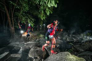 BIB: 
                            <button type="button" onclick="openModal(27933984)" class="btn btn-primary btn-sm float-right btn-popup" data-toggle="modal" data-target=".modal-high-quality">
                        <i class="fas fa-shopping-cart"></i> Add to Cart
                    </button>
                                            <button type="button" onclick="isThisMe(27933984, true)" class="btn btn-success btn-sm float-right btn-popup btn-isme hidden" data-toggle="tooltip" data-placement="bottom" title="นี่คือรูปของคุณใช่ไหม คลิกที่นี่เพื่อเอาเข้าอัลบั้ม">
                        <i class="fas fa-plus"></i> Add to album
                    </button>
                    <button type="button" onclick="isThisMe(27933984, false)" class="btn btn-warning btn-sm float-right btn-popup btn-isnotme hidden">
                        <i class="fas fa-ban"></i> Remove from album
                    </button>