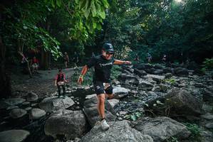 BIB: 
                            <button type="button" onclick="openModal(27930622)" class="btn btn-primary btn-sm float-right btn-popup" data-toggle="modal" data-target=".modal-high-quality">
                        <i class="fas fa-shopping-cart"></i> Add to Cart
                    </button>
                                            <button type="button" onclick="isThisMe(27930622, true)" class="btn btn-success btn-sm float-right btn-popup btn-isme hidden" data-toggle="tooltip" data-placement="bottom" title="นี่คือรูปของคุณใช่ไหม คลิกที่นี่เพื่อเอาเข้าอัลบั้ม">
                        <i class="fas fa-plus"></i> Add to album
                    </button>
                    <button type="button" onclick="isThisMe(27930622, false)" class="btn btn-warning btn-sm float-right btn-popup btn-isnotme hidden">
                        <i class="fas fa-ban"></i> Remove from album
                    </button>