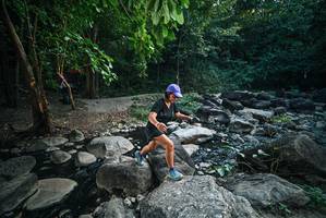 BIB: 
                            <button type="button" onclick="openModal(27931677)" class="btn btn-primary btn-sm float-right btn-popup" data-toggle="modal" data-target=".modal-high-quality">
                        <i class="fas fa-shopping-cart"></i> Add to Cart
                    </button>
                                            <button type="button" onclick="isThisMe(27931677, true)" class="btn btn-success btn-sm float-right btn-popup btn-isme hidden" data-toggle="tooltip" data-placement="bottom" title="นี่คือรูปของคุณใช่ไหม คลิกที่นี่เพื่อเอาเข้าอัลบั้ม">
                        <i class="fas fa-plus"></i> Add to album
                    </button>
                    <button type="button" onclick="isThisMe(27931677, false)" class="btn btn-warning btn-sm float-right btn-popup btn-isnotme hidden">
                        <i class="fas fa-ban"></i> Remove from album
                    </button>