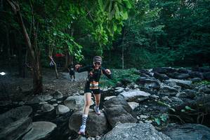 BIB: 
                            <button type="button" onclick="openModal(27932273)" class="btn btn-primary btn-sm float-right btn-popup" data-toggle="modal" data-target=".modal-high-quality">
                        <i class="fas fa-shopping-cart"></i> Add to Cart
                    </button>
                                            <button type="button" onclick="isThisMe(27932273, true)" class="btn btn-success btn-sm float-right btn-popup btn-isme hidden" data-toggle="tooltip" data-placement="bottom" title="นี่คือรูปของคุณใช่ไหม คลิกที่นี่เพื่อเอาเข้าอัลบั้ม">
                        <i class="fas fa-plus"></i> Add to album
                    </button>
                    <button type="button" onclick="isThisMe(27932273, false)" class="btn btn-warning btn-sm float-right btn-popup btn-isnotme hidden">
                        <i class="fas fa-ban"></i> Remove from album
                    </button>