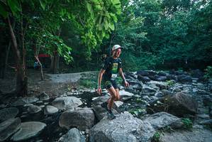 BIB: 
                            <button type="button" onclick="openModal(27932425)" class="btn btn-primary btn-sm float-right btn-popup" data-toggle="modal" data-target=".modal-high-quality">
                        <i class="fas fa-shopping-cart"></i> Add to Cart
                    </button>
                                            <button type="button" onclick="isThisMe(27932425, true)" class="btn btn-success btn-sm float-right btn-popup btn-isme hidden" data-toggle="tooltip" data-placement="bottom" title="นี่คือรูปของคุณใช่ไหม คลิกที่นี่เพื่อเอาเข้าอัลบั้ม">
                        <i class="fas fa-plus"></i> Add to album
                    </button>
                    <button type="button" onclick="isThisMe(27932425, false)" class="btn btn-warning btn-sm float-right btn-popup btn-isnotme hidden">
                        <i class="fas fa-ban"></i> Remove from album
                    </button>