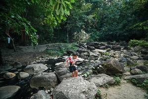 BIB: 
                            <button type="button" onclick="openModal(27930338)" class="btn btn-primary btn-sm float-right btn-popup" data-toggle="modal" data-target=".modal-high-quality">
                        <i class="fas fa-shopping-cart"></i> Add to Cart
                    </button>
                                            <button type="button" onclick="isThisMe(27930338, true)" class="btn btn-success btn-sm float-right btn-popup btn-isme hidden" data-toggle="tooltip" data-placement="bottom" title="นี่คือรูปของคุณใช่ไหม คลิกที่นี่เพื่อเอาเข้าอัลบั้ม">
                        <i class="fas fa-plus"></i> Add to album
                    </button>
                    <button type="button" onclick="isThisMe(27930338, false)" class="btn btn-warning btn-sm float-right btn-popup btn-isnotme hidden">
                        <i class="fas fa-ban"></i> Remove from album
                    </button>