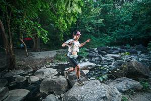 BIB: 
                            <button type="button" onclick="openModal(27932879)" class="btn btn-primary btn-sm float-right btn-popup" data-toggle="modal" data-target=".modal-high-quality">
                        <i class="fas fa-shopping-cart"></i> Add to Cart
                    </button>
                                            <button type="button" onclick="isThisMe(27932879, true)" class="btn btn-success btn-sm float-right btn-popup btn-isme hidden" data-toggle="tooltip" data-placement="bottom" title="นี่คือรูปของคุณใช่ไหม คลิกที่นี่เพื่อเอาเข้าอัลบั้ม">
                        <i class="fas fa-plus"></i> Add to album
                    </button>
                    <button type="button" onclick="isThisMe(27932879, false)" class="btn btn-warning btn-sm float-right btn-popup btn-isnotme hidden">
                        <i class="fas fa-ban"></i> Remove from album
                    </button>