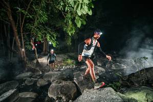 BIB: 
                            <button type="button" onclick="openModal(27934067)" class="btn btn-primary btn-sm float-right btn-popup" data-toggle="modal" data-target=".modal-high-quality">
                        <i class="fas fa-shopping-cart"></i> Add to Cart
                    </button>
                                            <button type="button" onclick="isThisMe(27934067, true)" class="btn btn-success btn-sm float-right btn-popup btn-isme hidden" data-toggle="tooltip" data-placement="bottom" title="นี่คือรูปของคุณใช่ไหม คลิกที่นี่เพื่อเอาเข้าอัลบั้ม">
                        <i class="fas fa-plus"></i> Add to album
                    </button>
                    <button type="button" onclick="isThisMe(27934067, false)" class="btn btn-warning btn-sm float-right btn-popup btn-isnotme hidden">
                        <i class="fas fa-ban"></i> Remove from album
                    </button>