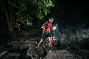 BIB: 
                            <button type="button" onclick="openModal(27933857)" class="btn btn-primary btn-sm float-right btn-popup" data-toggle="modal" data-target=".modal-high-quality">
                        <i class="fas fa-shopping-cart"></i> Add to Cart
                    </button>
                                            <button type="button" onclick="isThisMe(27933857, true)" class="btn btn-success btn-sm float-right btn-popup btn-isme hidden" data-toggle="tooltip" data-placement="bottom" title="นี่คือรูปของคุณใช่ไหม คลิกที่นี่เพื่อเอาเข้าอัลบั้ม">
                        <i class="fas fa-plus"></i> Add to album
                    </button>
                    <button type="button" onclick="isThisMe(27933857, false)" class="btn btn-warning btn-sm float-right btn-popup btn-isnotme hidden">
                        <i class="fas fa-ban"></i> Remove from album
                    </button>