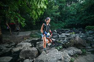 BIB: 
                            <button type="button" onclick="openModal(27933038)" class="btn btn-primary btn-sm float-right btn-popup" data-toggle="modal" data-target=".modal-high-quality">
                        <i class="fas fa-shopping-cart"></i> Add to Cart
                    </button>
                                            <button type="button" onclick="isThisMe(27933038, true)" class="btn btn-success btn-sm float-right btn-popup btn-isme hidden" data-toggle="tooltip" data-placement="bottom" title="นี่คือรูปของคุณใช่ไหม คลิกที่นี่เพื่อเอาเข้าอัลบั้ม">
                        <i class="fas fa-plus"></i> Add to album
                    </button>
                    <button type="button" onclick="isThisMe(27933038, false)" class="btn btn-warning btn-sm float-right btn-popup btn-isnotme hidden">
                        <i class="fas fa-ban"></i> Remove from album
                    </button>