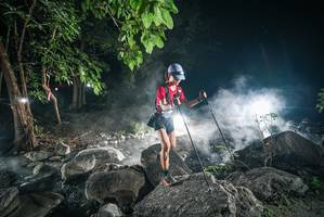 BIB: 
                            <button type="button" onclick="openModal(27933462)" class="btn btn-primary btn-sm float-right btn-popup" data-toggle="modal" data-target=".modal-high-quality">
                        <i class="fas fa-shopping-cart"></i> Add to Cart
                    </button>
                                            <button type="button" onclick="isThisMe(27933462, true)" class="btn btn-success btn-sm float-right btn-popup btn-isme hidden" data-toggle="tooltip" data-placement="bottom" title="นี่คือรูปของคุณใช่ไหม คลิกที่นี่เพื่อเอาเข้าอัลบั้ม">
                        <i class="fas fa-plus"></i> Add to album
                    </button>
                    <button type="button" onclick="isThisMe(27933462, false)" class="btn btn-warning btn-sm float-right btn-popup btn-isnotme hidden">
                        <i class="fas fa-ban"></i> Remove from album
                    </button>