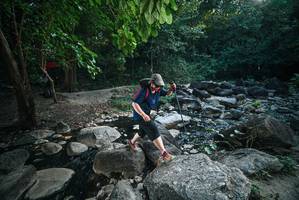 BIB: 
                            <button type="button" onclick="openModal(27931370)" class="btn btn-primary btn-sm float-right btn-popup" data-toggle="modal" data-target=".modal-high-quality">
                        <i class="fas fa-shopping-cart"></i> Add to Cart
                    </button>
                                            <button type="button" onclick="isThisMe(27931370, true)" class="btn btn-success btn-sm float-right btn-popup btn-isme hidden" data-toggle="tooltip" data-placement="bottom" title="นี่คือรูปของคุณใช่ไหม คลิกที่นี่เพื่อเอาเข้าอัลบั้ม">
                        <i class="fas fa-plus"></i> Add to album
                    </button>
                    <button type="button" onclick="isThisMe(27931370, false)" class="btn btn-warning btn-sm float-right btn-popup btn-isnotme hidden">
                        <i class="fas fa-ban"></i> Remove from album
                    </button>