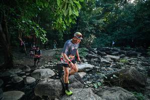 BIB: 
                            <button type="button" onclick="openModal(27930722)" class="btn btn-primary btn-sm float-right btn-popup" data-toggle="modal" data-target=".modal-high-quality">
                        <i class="fas fa-shopping-cart"></i> Add to Cart
                    </button>
                                            <button type="button" onclick="isThisMe(27930722, true)" class="btn btn-success btn-sm float-right btn-popup btn-isme hidden" data-toggle="tooltip" data-placement="bottom" title="นี่คือรูปของคุณใช่ไหม คลิกที่นี่เพื่อเอาเข้าอัลบั้ม">
                        <i class="fas fa-plus"></i> Add to album
                    </button>
                    <button type="button" onclick="isThisMe(27930722, false)" class="btn btn-warning btn-sm float-right btn-popup btn-isnotme hidden">
                        <i class="fas fa-ban"></i> Remove from album
                    </button>