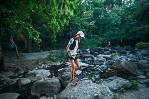 BIB: 
                            <button type="button" onclick="openModal(27932650)" class="btn btn-primary btn-sm float-right btn-popup" data-toggle="modal" data-target=".modal-high-quality">
                        <i class="fas fa-shopping-cart"></i> Add to Cart
                    </button>
                                            <button type="button" onclick="isThisMe(27932650, true)" class="btn btn-success btn-sm float-right btn-popup btn-isme hidden" data-toggle="tooltip" data-placement="bottom" title="นี่คือรูปของคุณใช่ไหม คลิกที่นี่เพื่อเอาเข้าอัลบั้ม">
                        <i class="fas fa-plus"></i> Add to album
                    </button>
                    <button type="button" onclick="isThisMe(27932650, false)" class="btn btn-warning btn-sm float-right btn-popup btn-isnotme hidden">
                        <i class="fas fa-ban"></i> Remove from album
                    </button>