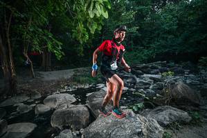 BIB: 
                            <button type="button" onclick="openModal(27933086)" class="btn btn-primary btn-sm float-right btn-popup" data-toggle="modal" data-target=".modal-high-quality">
                        <i class="fas fa-shopping-cart"></i> Add to Cart
                    </button>
                                            <button type="button" onclick="isThisMe(27933086, true)" class="btn btn-success btn-sm float-right btn-popup btn-isme hidden" data-toggle="tooltip" data-placement="bottom" title="นี่คือรูปของคุณใช่ไหม คลิกที่นี่เพื่อเอาเข้าอัลบั้ม">
                        <i class="fas fa-plus"></i> Add to album
                    </button>
                    <button type="button" onclick="isThisMe(27933086, false)" class="btn btn-warning btn-sm float-right btn-popup btn-isnotme hidden">
                        <i class="fas fa-ban"></i> Remove from album
                    </button>