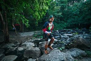 BIB: 
                            <button type="button" onclick="openModal(27932691)" class="btn btn-primary btn-sm float-right btn-popup" data-toggle="modal" data-target=".modal-high-quality">
                        <i class="fas fa-shopping-cart"></i> Add to Cart
                    </button>
                                            <button type="button" onclick="isThisMe(27932691, true)" class="btn btn-success btn-sm float-right btn-popup btn-isme hidden" data-toggle="tooltip" data-placement="bottom" title="นี่คือรูปของคุณใช่ไหม คลิกที่นี่เพื่อเอาเข้าอัลบั้ม">
                        <i class="fas fa-plus"></i> Add to album
                    </button>
                    <button type="button" onclick="isThisMe(27932691, false)" class="btn btn-warning btn-sm float-right btn-popup btn-isnotme hidden">
                        <i class="fas fa-ban"></i> Remove from album
                    </button>