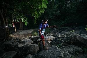 BIB: 
                            <button type="button" onclick="openModal(27933177)" class="btn btn-primary btn-sm float-right btn-popup" data-toggle="modal" data-target=".modal-high-quality">
                        <i class="fas fa-shopping-cart"></i> Add to Cart
                    </button>
                                            <button type="button" onclick="isThisMe(27933177, true)" class="btn btn-success btn-sm float-right btn-popup btn-isme hidden" data-toggle="tooltip" data-placement="bottom" title="นี่คือรูปของคุณใช่ไหม คลิกที่นี่เพื่อเอาเข้าอัลบั้ม">
                        <i class="fas fa-plus"></i> Add to album
                    </button>
                    <button type="button" onclick="isThisMe(27933177, false)" class="btn btn-warning btn-sm float-right btn-popup btn-isnotme hidden">
                        <i class="fas fa-ban"></i> Remove from album
                    </button>