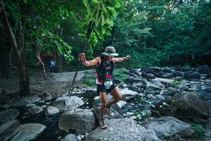 BIB: 
                            <button type="button" onclick="openModal(27932219)" class="btn btn-primary btn-sm float-right btn-popup" data-toggle="modal" data-target=".modal-high-quality">
                        <i class="fas fa-shopping-cart"></i> Add to Cart
                    </button>
                                            <button type="button" onclick="isThisMe(27932219, true)" class="btn btn-success btn-sm float-right btn-popup btn-isme hidden" data-toggle="tooltip" data-placement="bottom" title="นี่คือรูปของคุณใช่ไหม คลิกที่นี่เพื่อเอาเข้าอัลบั้ม">
                        <i class="fas fa-plus"></i> Add to album
                    </button>
                    <button type="button" onclick="isThisMe(27932219, false)" class="btn btn-warning btn-sm float-right btn-popup btn-isnotme hidden">
                        <i class="fas fa-ban"></i> Remove from album
                    </button>