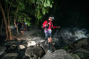 BIB: 
                            <button type="button" onclick="openModal(27933957)" class="btn btn-primary btn-sm float-right btn-popup" data-toggle="modal" data-target=".modal-high-quality">
                        <i class="fas fa-shopping-cart"></i> Add to Cart
                    </button>
                                            <button type="button" onclick="isThisMe(27933957, true)" class="btn btn-success btn-sm float-right btn-popup btn-isme hidden" data-toggle="tooltip" data-placement="bottom" title="นี่คือรูปของคุณใช่ไหม คลิกที่นี่เพื่อเอาเข้าอัลบั้ม">
                        <i class="fas fa-plus"></i> Add to album
                    </button>
                    <button type="button" onclick="isThisMe(27933957, false)" class="btn btn-warning btn-sm float-right btn-popup btn-isnotme hidden">
                        <i class="fas fa-ban"></i> Remove from album
                    </button>