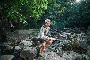 BIB: 
                            <button type="button" onclick="openModal(27930900)" class="btn btn-primary btn-sm float-right btn-popup" data-toggle="modal" data-target=".modal-high-quality">
                        <i class="fas fa-shopping-cart"></i> Add to Cart
                    </button>
                                            <button type="button" onclick="isThisMe(27930900, true)" class="btn btn-success btn-sm float-right btn-popup btn-isme hidden" data-toggle="tooltip" data-placement="bottom" title="นี่คือรูปของคุณใช่ไหม คลิกที่นี่เพื่อเอาเข้าอัลบั้ม">
                        <i class="fas fa-plus"></i> Add to album
                    </button>
                    <button type="button" onclick="isThisMe(27930900, false)" class="btn btn-warning btn-sm float-right btn-popup btn-isnotme hidden">
                        <i class="fas fa-ban"></i> Remove from album
                    </button>