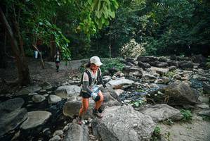 BIB: 
                            <button type="button" onclick="openModal(27930277)" class="btn btn-primary btn-sm float-right btn-popup" data-toggle="modal" data-target=".modal-high-quality">
                        <i class="fas fa-shopping-cart"></i> Add to Cart
                    </button>
                                            <button type="button" onclick="isThisMe(27930277, true)" class="btn btn-success btn-sm float-right btn-popup btn-isme hidden" data-toggle="tooltip" data-placement="bottom" title="นี่คือรูปของคุณใช่ไหม คลิกที่นี่เพื่อเอาเข้าอัลบั้ม">
                        <i class="fas fa-plus"></i> Add to album
                    </button>
                    <button type="button" onclick="isThisMe(27930277, false)" class="btn btn-warning btn-sm float-right btn-popup btn-isnotme hidden">
                        <i class="fas fa-ban"></i> Remove from album
                    </button>