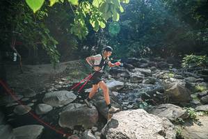 BIB: 
                            <button type="button" onclick="openModal(27930115)" class="btn btn-primary btn-sm float-right btn-popup" data-toggle="modal" data-target=".modal-high-quality">
                        <i class="fas fa-shopping-cart"></i> Add to Cart
                    </button>
                                            <button type="button" onclick="isThisMe(27930115, true)" class="btn btn-success btn-sm float-right btn-popup btn-isme hidden" data-toggle="tooltip" data-placement="bottom" title="นี่คือรูปของคุณใช่ไหม คลิกที่นี่เพื่อเอาเข้าอัลบั้ม">
                        <i class="fas fa-plus"></i> Add to album
                    </button>
                    <button type="button" onclick="isThisMe(27930115, false)" class="btn btn-warning btn-sm float-right btn-popup btn-isnotme hidden">
                        <i class="fas fa-ban"></i> Remove from album
                    </button>