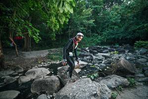 BIB: 
                            <button type="button" onclick="openModal(27933099)" class="btn btn-primary btn-sm float-right btn-popup" data-toggle="modal" data-target=".modal-high-quality">
                        <i class="fas fa-shopping-cart"></i> Add to Cart
                    </button>
                                            <button type="button" onclick="isThisMe(27933099, true)" class="btn btn-success btn-sm float-right btn-popup btn-isme hidden" data-toggle="tooltip" data-placement="bottom" title="นี่คือรูปของคุณใช่ไหม คลิกที่นี่เพื่อเอาเข้าอัลบั้ม">
                        <i class="fas fa-plus"></i> Add to album
                    </button>
                    <button type="button" onclick="isThisMe(27933099, false)" class="btn btn-warning btn-sm float-right btn-popup btn-isnotme hidden">
                        <i class="fas fa-ban"></i> Remove from album
                    </button>